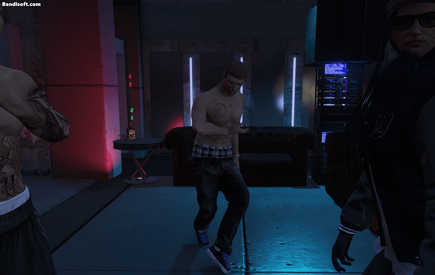 gif1.gif