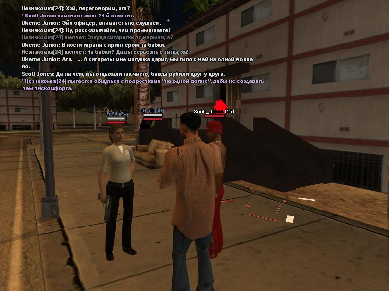 gallery998.jpg