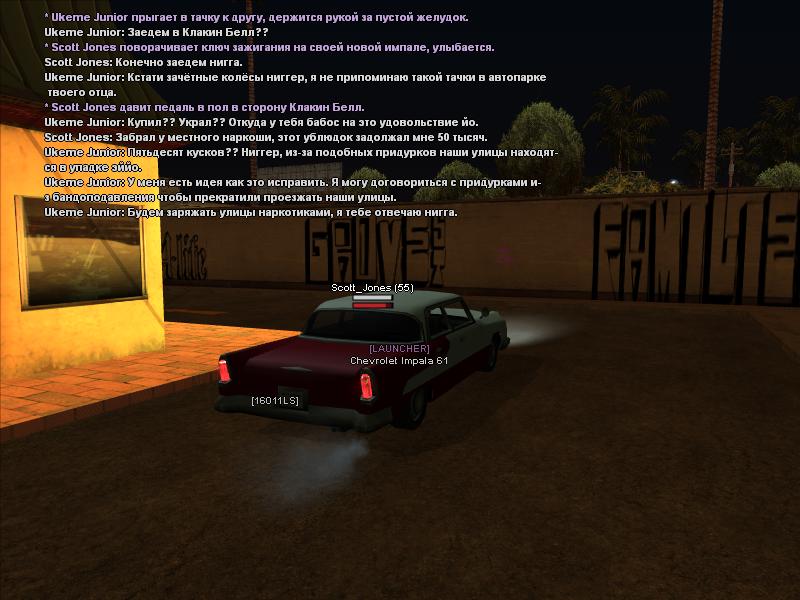 gallery1006.jpg