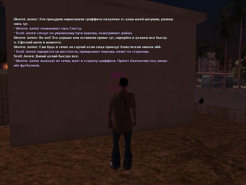 gallery1012.jpg