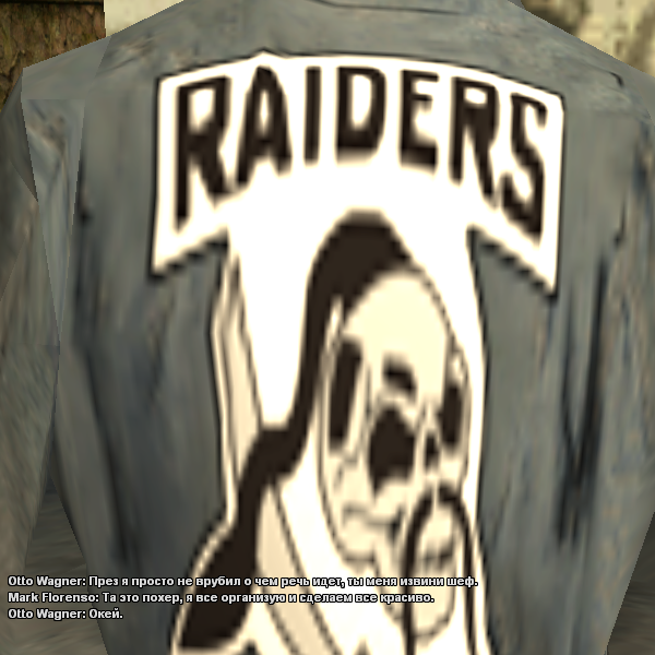 ___3.png