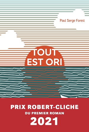 toutestori.jpg