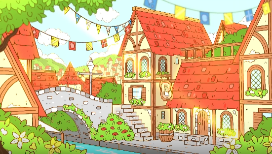 Screenshot_1.png Screenshot_1.png