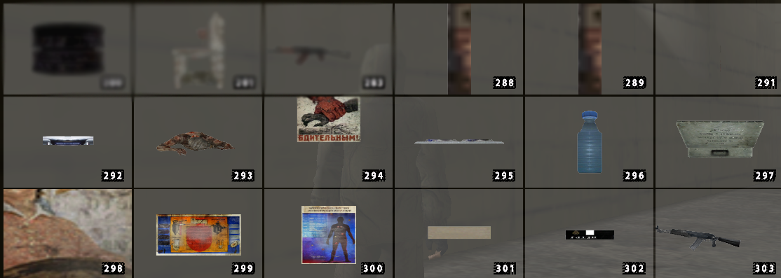 camp1.png