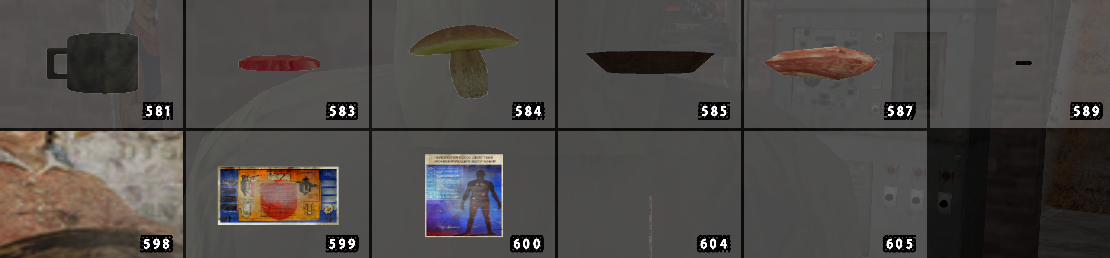 furniture2.png