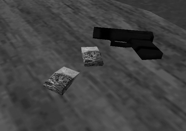 imgonline-com-ua-Black-White-9cEd3eUo9lBwti.jpg