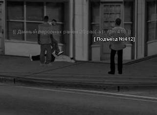 imgonline-com-ua-Black-White-gl8ZhvhlERSXG.jpg
