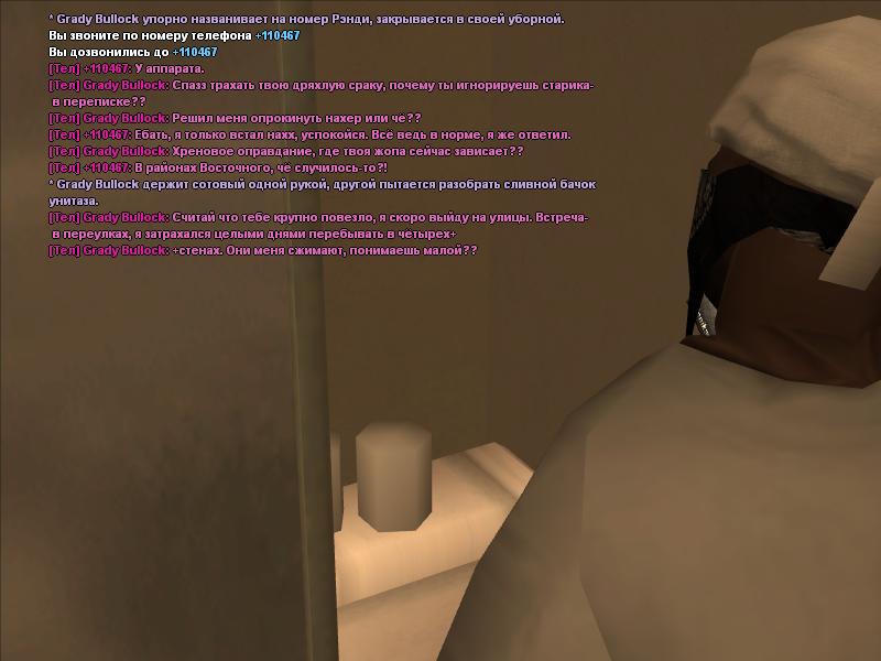 gallery1056.jpg