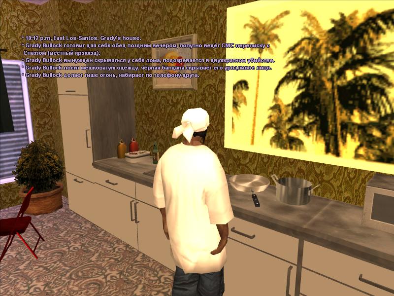 gallery1055.jpg