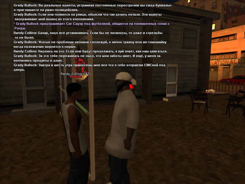 gallery1060.jpg