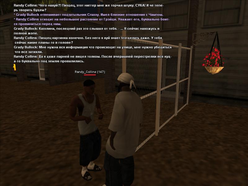gallery1059.jpg