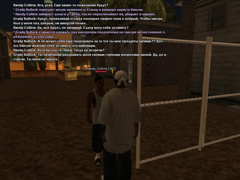 gallery1061.jpg