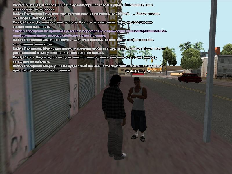 gallery1102.jpg