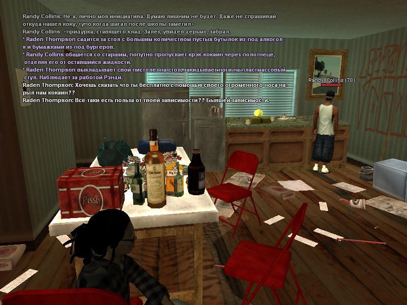 gallery1434.jpg