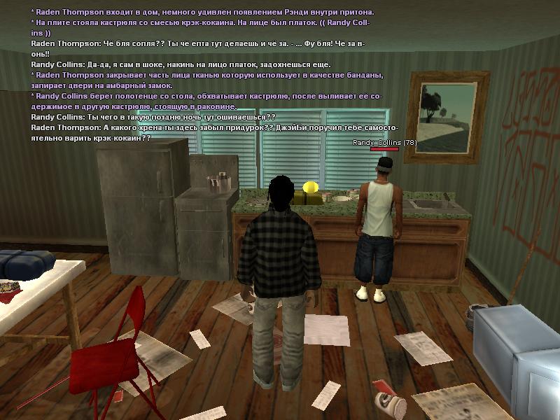 gallery1433.jpg
