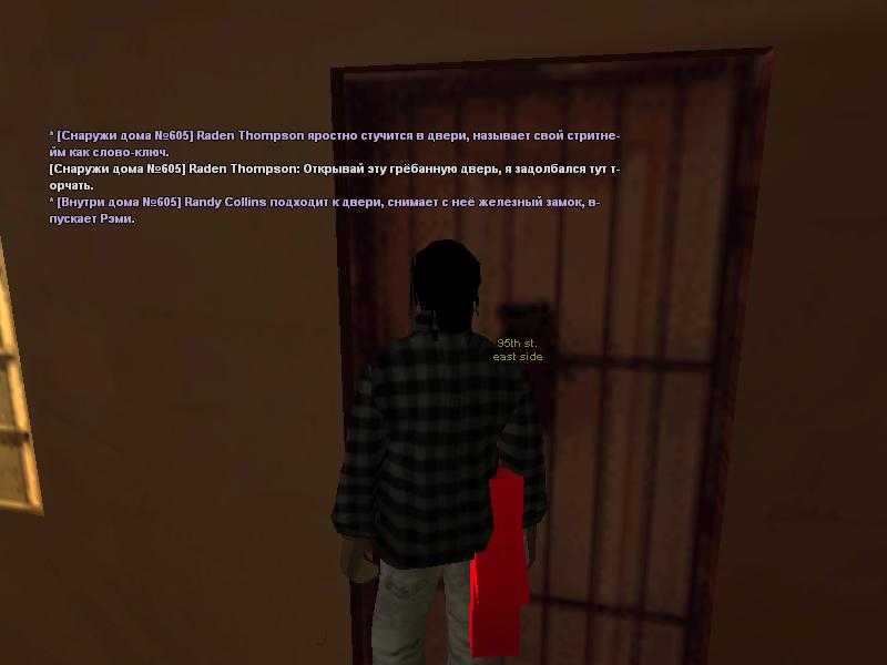 gallery1432.jpg