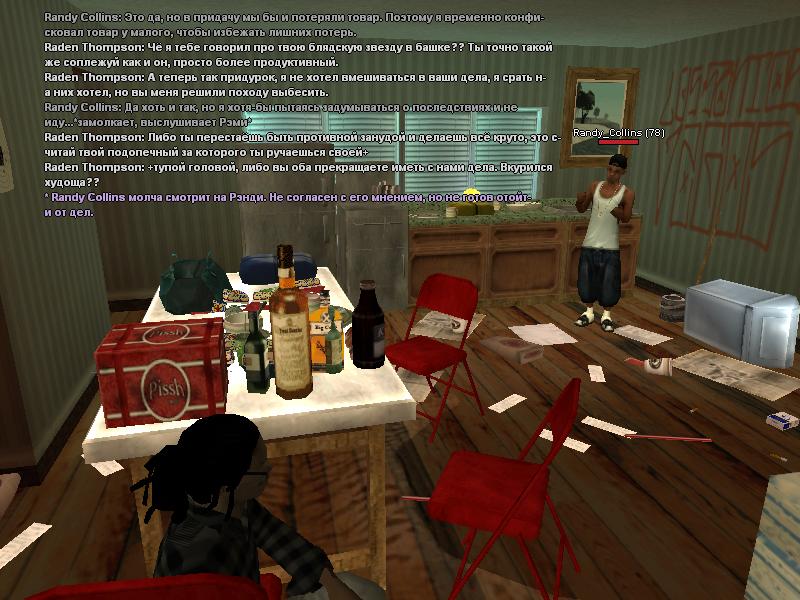 gallery1436.jpg
