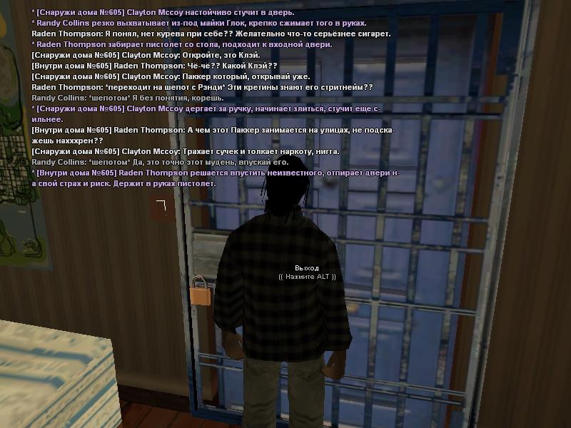 gallery1438.jpg
