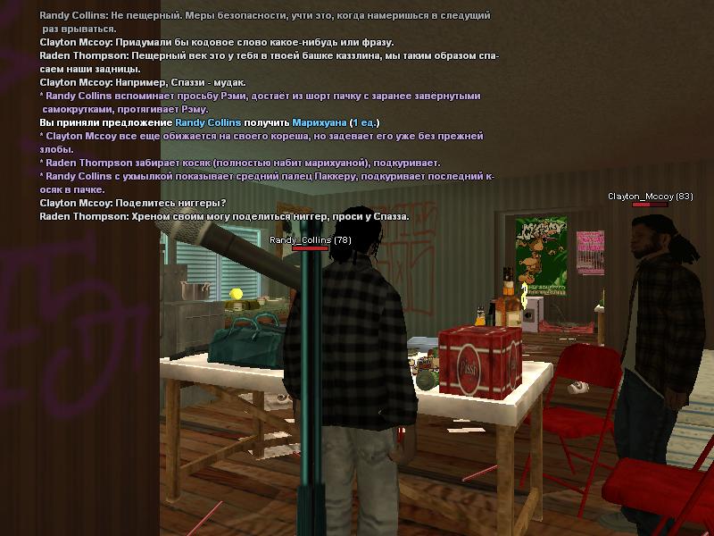 gallery1441.jpg