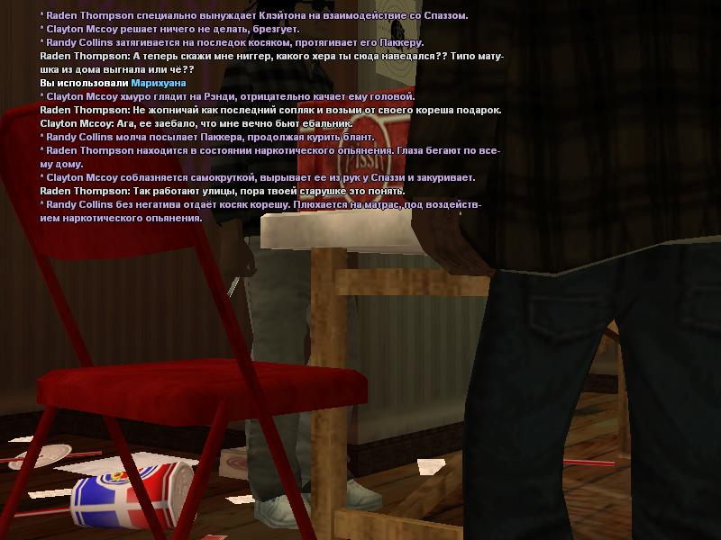 gallery1442.jpg