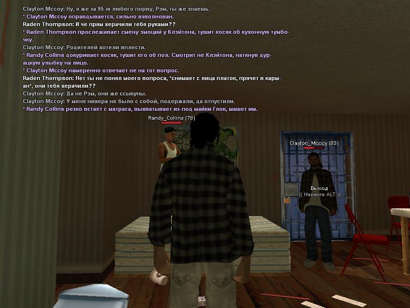 gallery1444.jpg