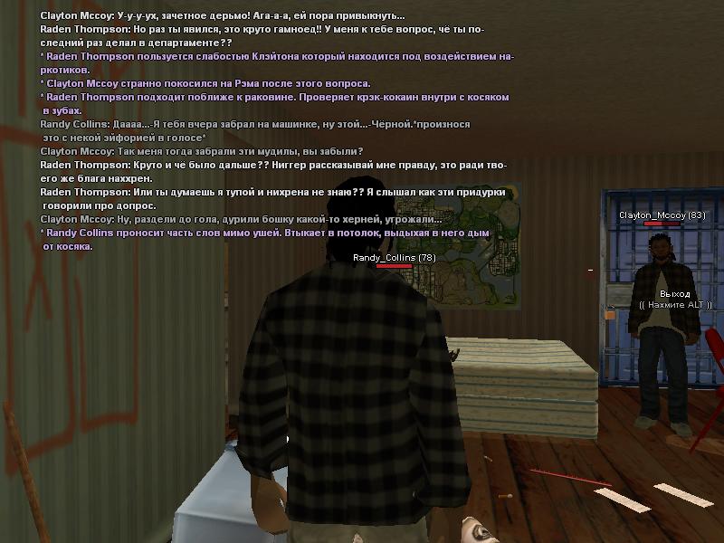 gallery1443.jpg
