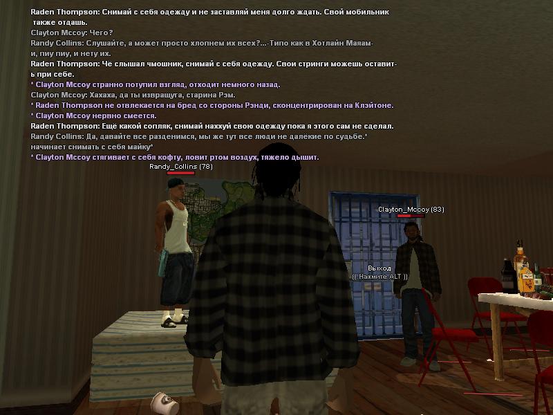 gallery1445.jpg