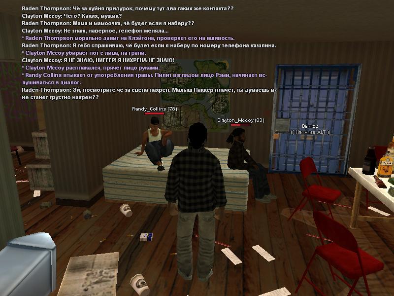 gallery1447.jpg