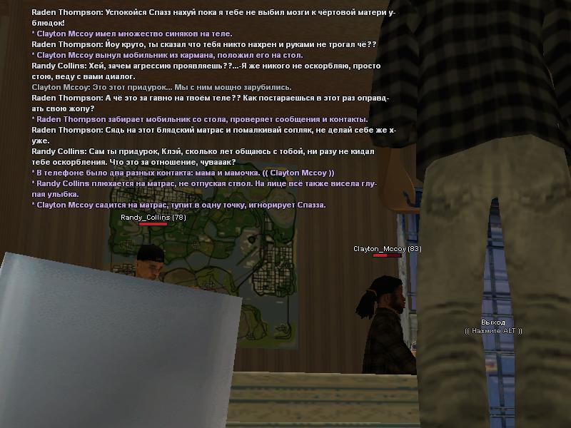 gallery1446.jpg