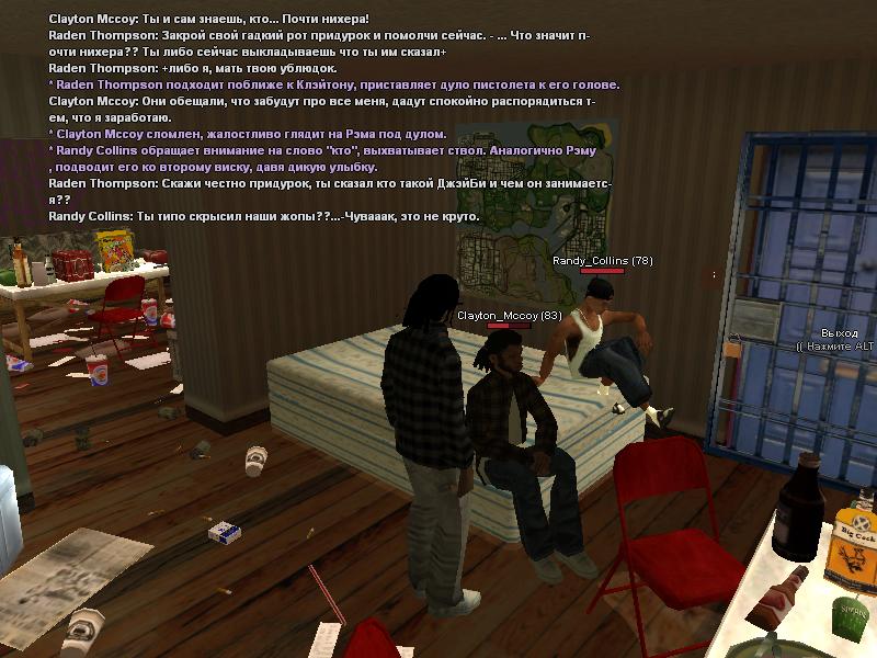 gallery1449.jpg