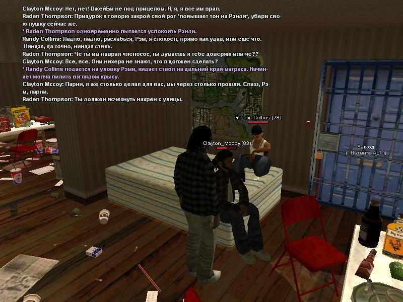 gallery1450.jpg
