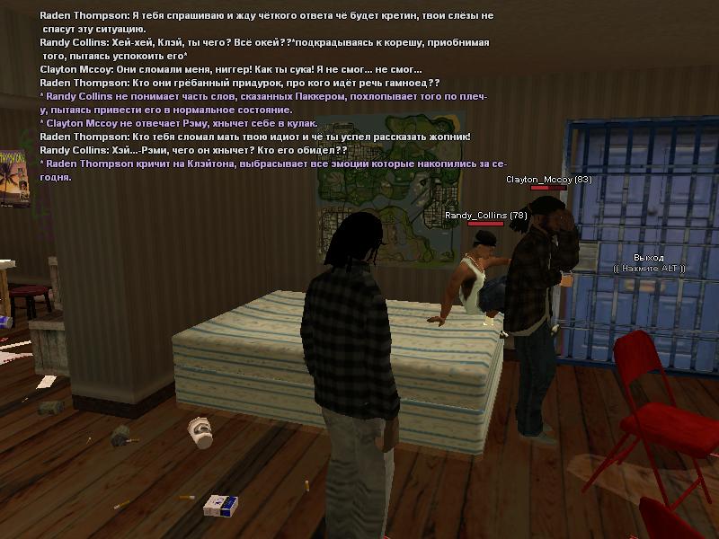 gallery1448.jpg