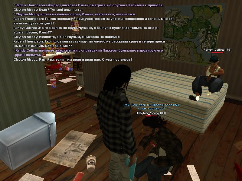 gallery1451.jpg