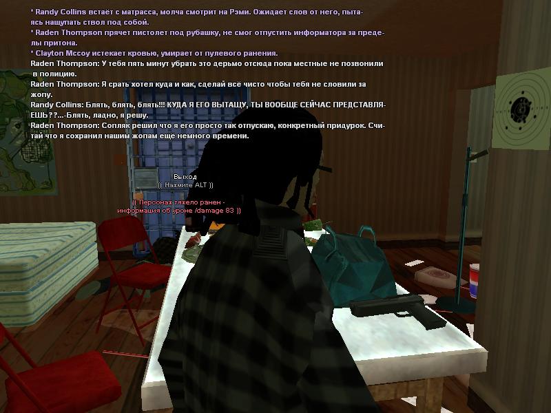 gallery1453.jpg