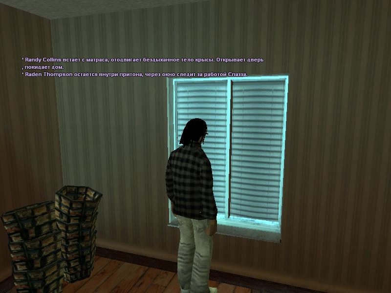 gallery1455.jpg