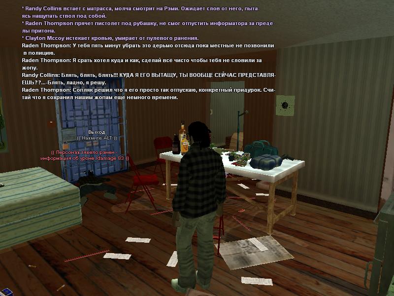 gallery1454.jpg