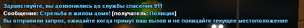 _____4.jpg
