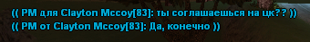 _____5.jpg