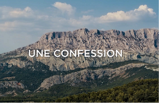une_confession.png