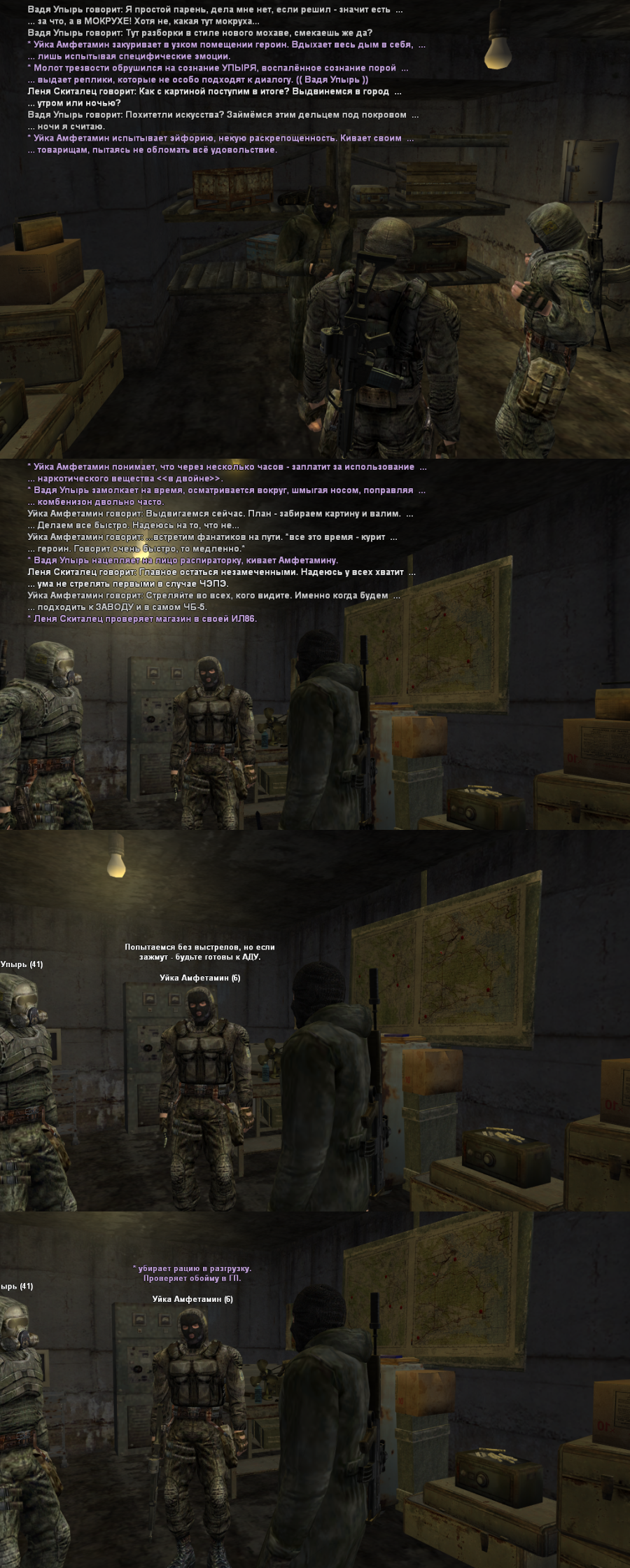 ____________2023-02-11_011556671.png