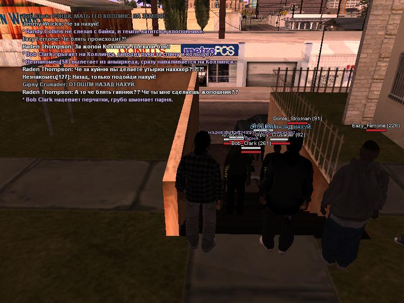 gallery1585.jpg