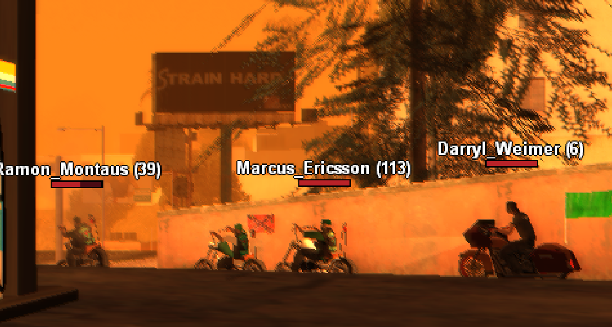Screenshot_3013.png