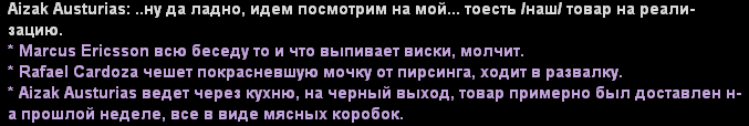 _________-6.png