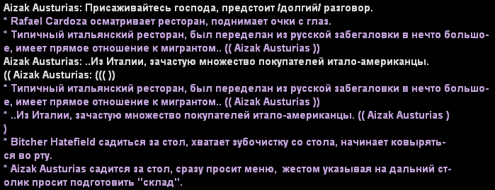_________-2.png