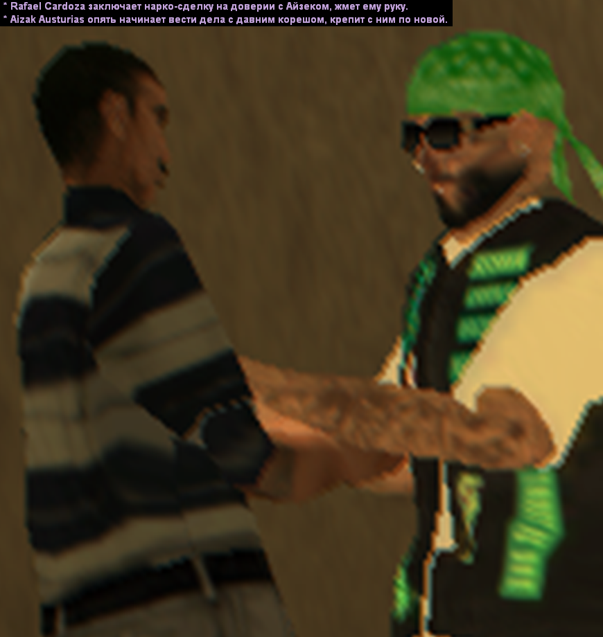 _________-13.png