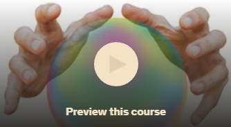 Screenshot_4.png Screenshot_4.png