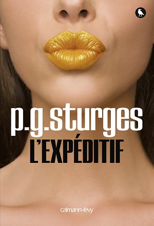 cover.jpg