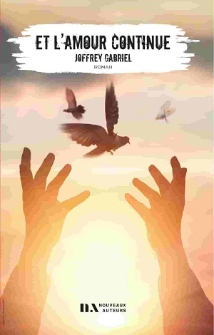 cover.jpeg