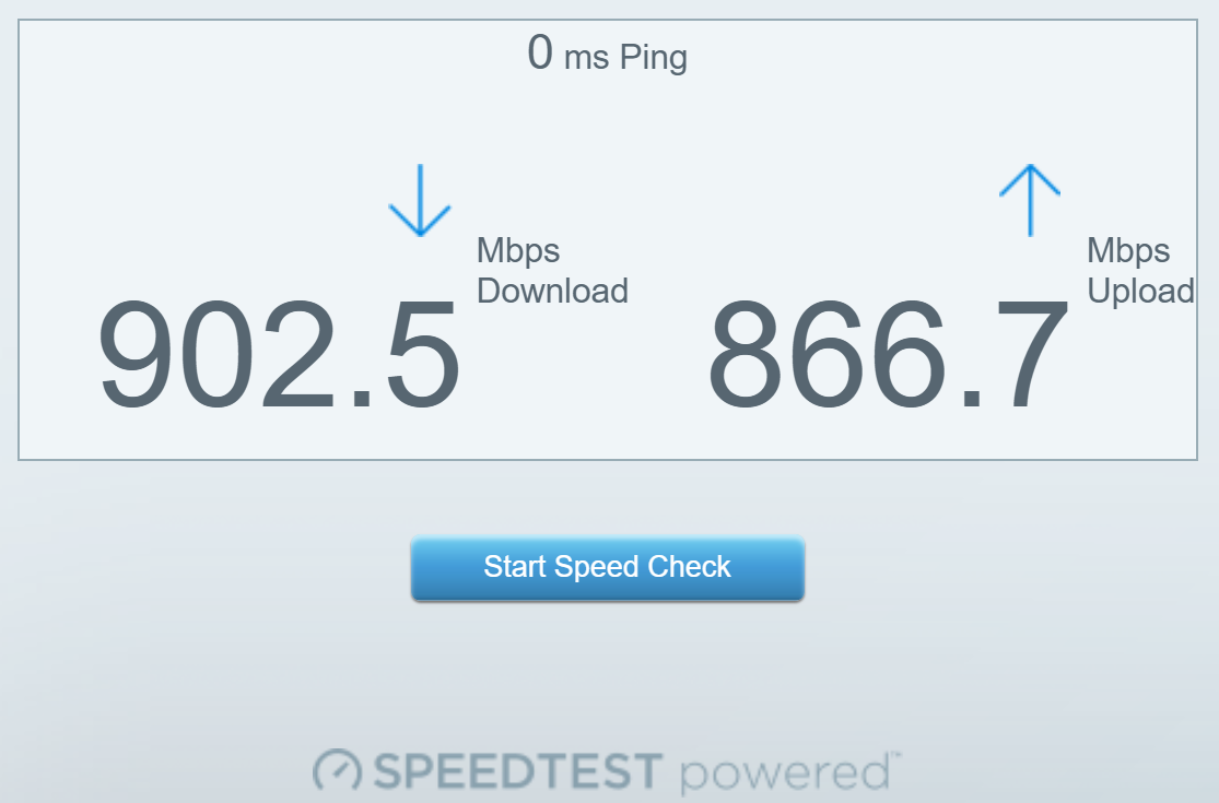 SpeedTest.png