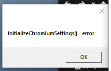 Screenshot_1.png